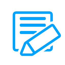 Временная Регистрация в Гуково Временная Прописка в Гуково