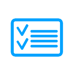 Временная Регистрация в Гуково Временная Прописка в Гуково